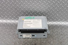 2011 jaguar electronic for sale  Milton