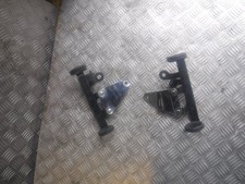 suzuki bandit headlight bracket for sale suzuki bandit headlight bracket for sale CUMNOCK