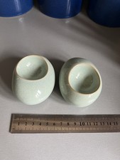 Denby energy range for sale  BRIDGWATER