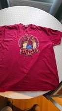 Fleetwood mac 2019 for sale  EASTBOURNE
