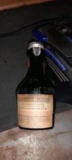 BENEDICTINE DOM  1940 POUR L ALLEMAGNE WW2 1939/1945, używany na sprzedaż  Wysyłka do Poland