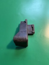 Riginal kappe abdeckung gebraucht kaufen  Lichtenfels