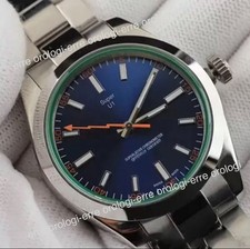 Orologio marca super usato  Rancio Valcuvia