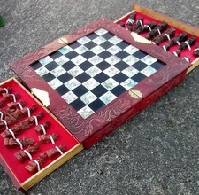 Vintage oriental chinese for sale  WIRRAL
