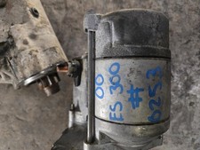 Starter motor lexus for sale Starter motor lexus for sale  Chula Vista