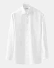 mens shirts dress casual for sale  Gilbert