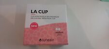 Coupe menstruelle ergonomique d'occasion  Lalinde
