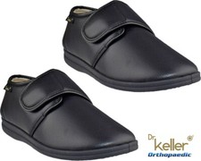 Mens keller touch for sale  BIRMINGHAM