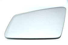 ikea mirror nissedal for sale ikea mirror nissedal for sale Lake Elsinore
