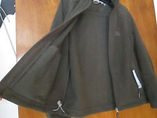 Utdoor discovery jacke gebraucht kaufen  Diekholzen