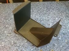 Centre console rear for sale  BEDFORD