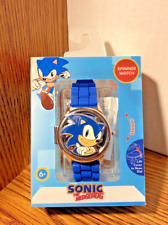 Sonic hedgehog spinner for sale  Albany