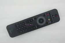 Controle remoto para TV LCD Philips 40HFL5783L/F7 42HFL5682H/F7 32HFL562H/F7 comprar usado  Enviando para Brazil