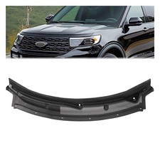 Top windshield wiper for sale  Mobile