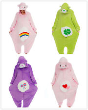 Unisex care bear for sale  LONDON