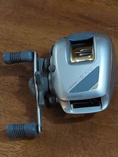 Shimano bantam chronarch for sale  Joliet
