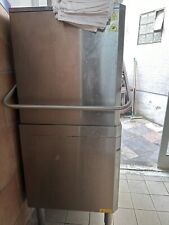 Gastro electrolux spülmaschin gebraucht kaufen  Ludwigshafen am Rhein