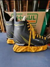 Ccm hockey skates for sale  Watertown