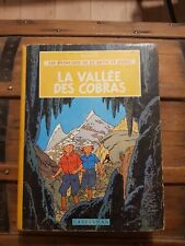 Aventures zette jocko d'occasion  Carcès