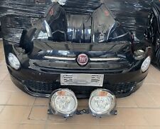 Musata kit airbag usato  Rimini