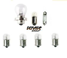 M1422 kit lampadine usato  Lentini