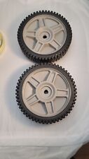 Inch front wheels for sale  Talladega