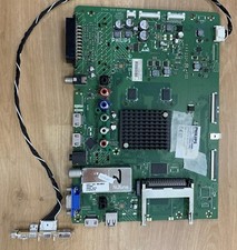 Philips mainboard 310431364025 d'occasion  Expédié en Belgium