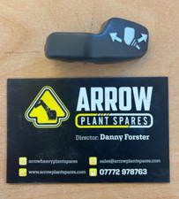 Genuine case lever for sale  UK