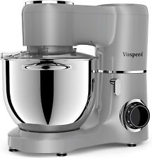 Vospeed stand mixer for sale  ILFORD