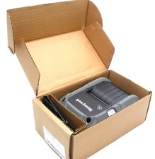 Honeywell mobile printer for sale  LINCOLN