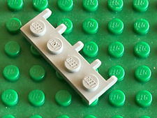 Lego oldgray hinge d'occasion  France
