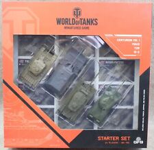 Tanks miniatures game for sale  WOLVERHAMPTON