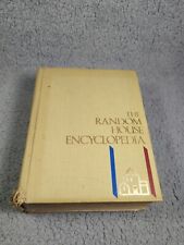 Vintage 1977 random for sale  Brush Prairie