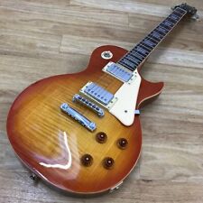 gibson les paul limited edition for sale  ROMFORD