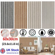 20pcs tiles wallpaper for sale  WORCESTER