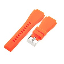 Waterproof rubbe silicone for sale  CROYDON