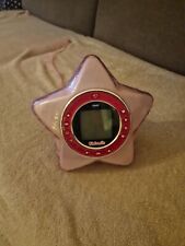 Vtech kidimagic gebraucht kaufen  Neuss