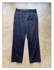 Pantalon t45 bspp d'occasion  Graignes-Mesnil-Angot