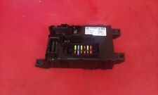 Vauxhall corsa bcm for sale  SWINDON