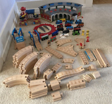 Huge thomas train for sale  Charleston