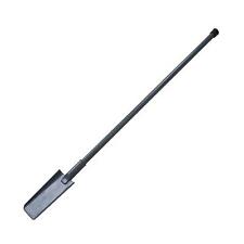 Long handled digging for sale  LONDON