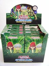 Speed duel starter gebraucht kaufen  Kerpen