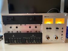 Clarion 8080g piastra usato  Belluno