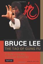 Tao gung study for sale  Frederick