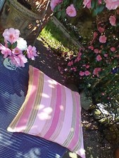 designers guild cushion for sale designers guild cushion for sale WHITCHURCH