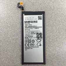 ##Bateria de substituição OEM 3000mAh Li-ion para Samsung Galaxy S7 EB-BG930ABE G930 comprar usado  Enviando para Brazil