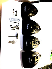 Thule kit 3066 gebraucht kaufen  Düsseldorf