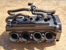 Kawasaki zx10r c1h for sale  UK