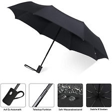 Umbrella regenschirm xxl gebraucht kaufen  Aspisheim, Grolsheim