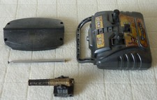 Spares hardy flying for sale  LOWESTOFT